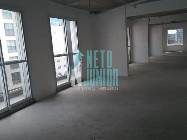 Conjunto com 478m², à venda ou para alugar, no bairro Liberdade em São Paulo