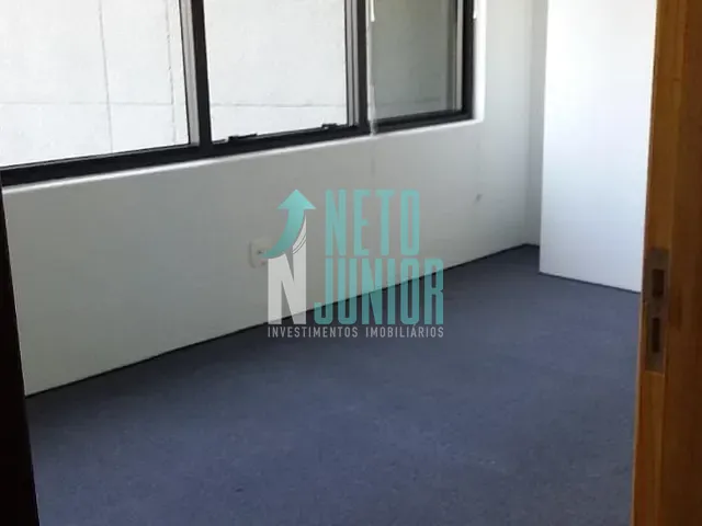 Conjunto com 268m², para alugar, no bairro Cidade Monções em São Paulo