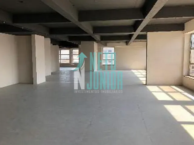 Conjunto com 464m², para alugar, no bairro Jardim Paulista em São Paulo