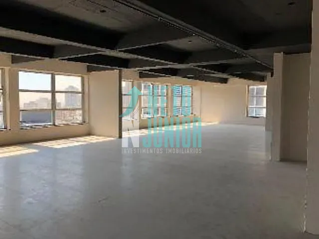 Conjunto com 464m², para alugar, no bairro Jardim Paulista em São Paulo