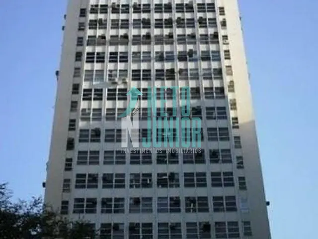 Conjunto com 464m², para alugar, no bairro Jardim Paulista em São Paulo