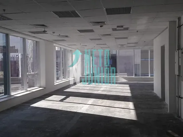 Conjunto com 175m², para alugar, no bairro Vila Olímpia em São Paulo