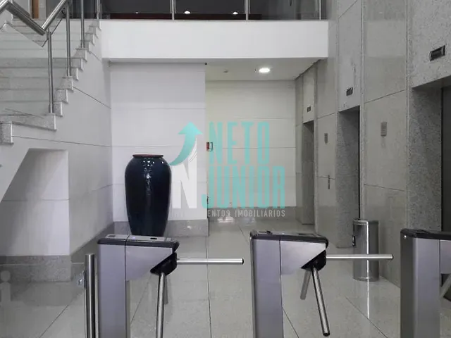 Conjunto com 223m², para alugar, no bairro Vila Olímpia em São Paulo