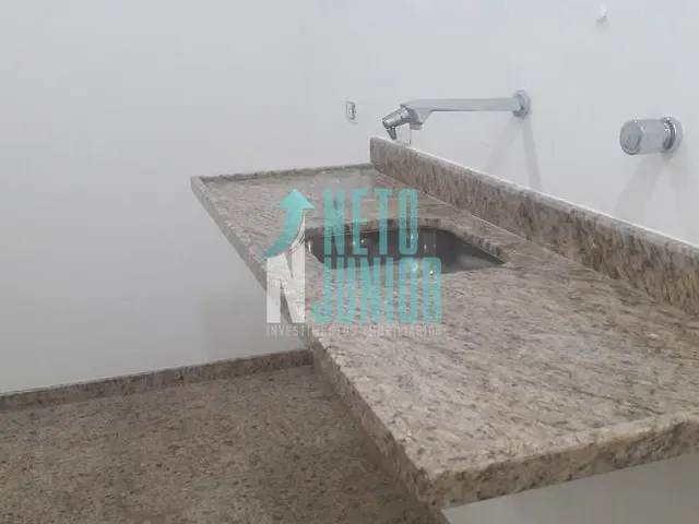 Conjunto com 253m², para alugar, no bairro Vila Olímpia em São Paulo