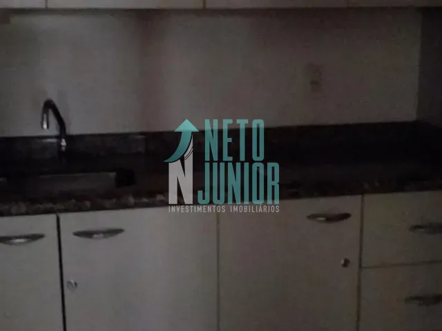 Conjunto com 150m², para alugar, no bairro Itaim Bibi em São Paulo