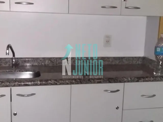 Conjunto com 150m², para alugar, no bairro Itaim Bibi em São Paulo
