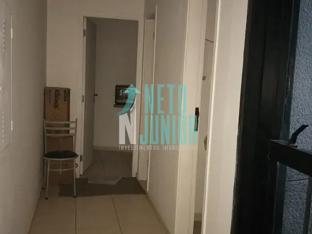 Conjunto com 185m², para alugar, no bairro Vila Olímpia em São Paulo