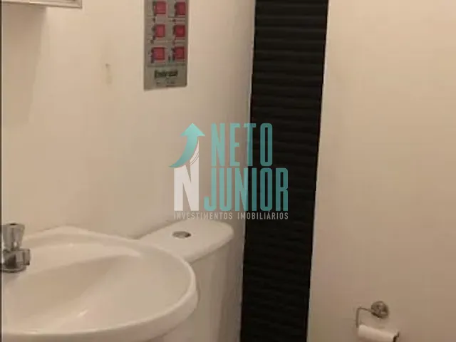 Conjunto com 185m², para alugar, no bairro Vila Olímpia em São Paulo