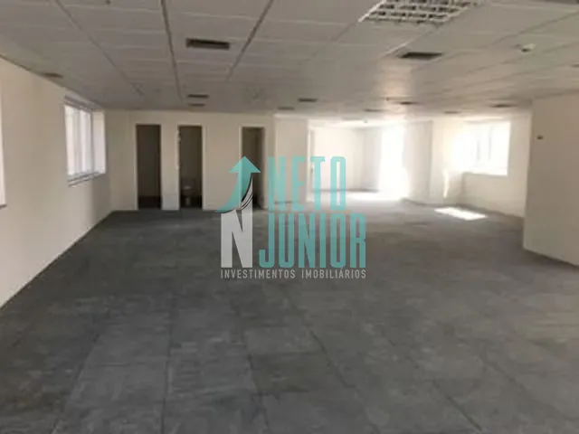 Conjunto com 350m², à venda, no bairro Bela Vista em São Paulo