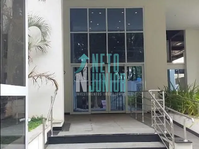 Conjunto com 350m², à venda, no bairro Bela Vista em São Paulo