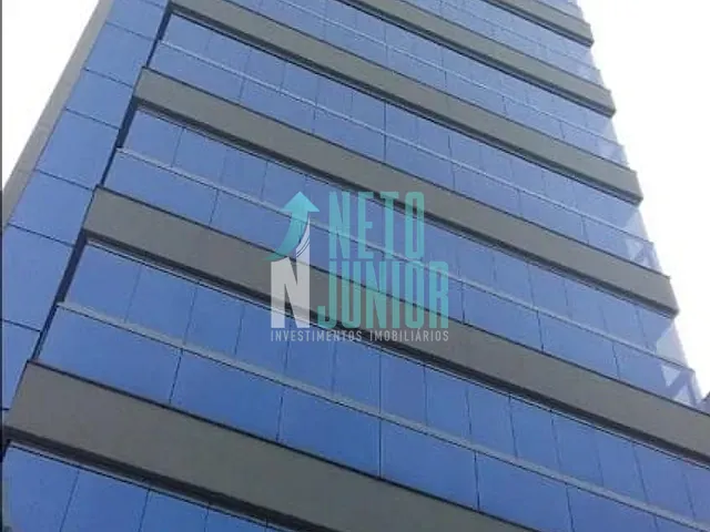Conjunto com 350m², à venda, no bairro Bela Vista em São Paulo