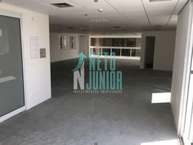 Conjunto com 350m², à venda, no bairro Bela Vista em São Paulo