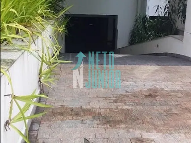Conjunto com 350m², à venda, no bairro Bela Vista em São Paulo