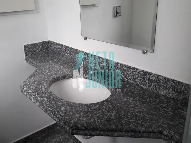 Conjunto com 283m², para alugar, no bairro Vila Olímpia em São Paulo