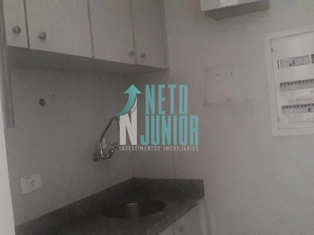 Conjunto com 366m², para alugar, no bairro Vila Olímpia em São Paulo
