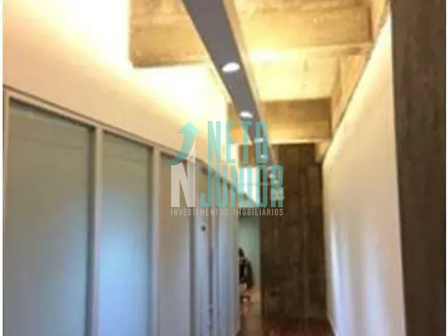 Conjunto com 800m², para alugar, no bairro Vila Nova Conceição em São Paulo