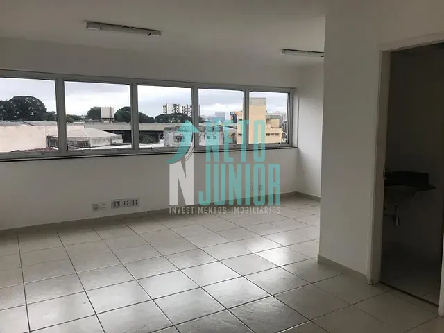 Conjunto com 130m², à venda, no bairro Vila Parque Jabaquara em São Paulo