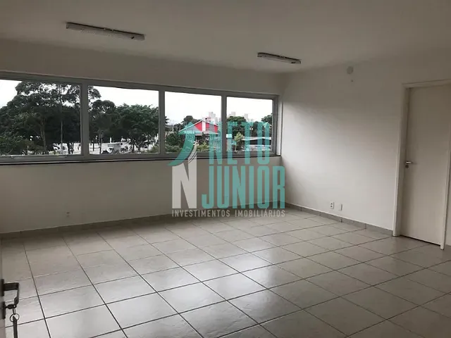 Conjunto com 130m², à venda, no bairro Vila Parque Jabaquara em São Paulo