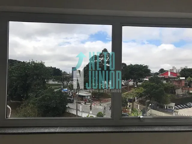 Conjunto com 130m², à venda, no bairro Vila Parque Jabaquara em São Paulo