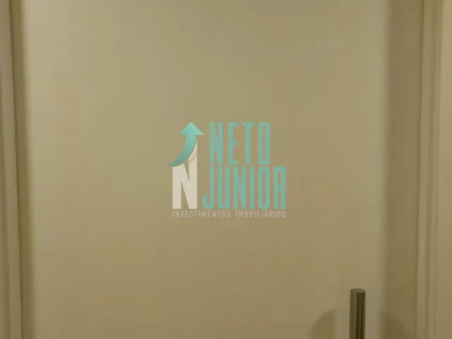 Conjunto com 34m², para alugar, no bairro Bela Vista em São Paulo