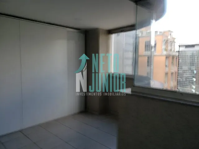 Conjunto com 534m², para alugar, no bairro Vila Olímpia em São Paulo
