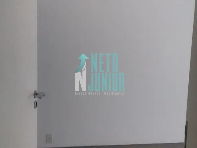 Conjunto com 30m², à venda, no bairro Bela Vista em São Paulo