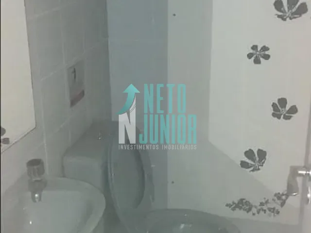 Conjunto com 30m², à venda, no bairro Bela Vista em São Paulo