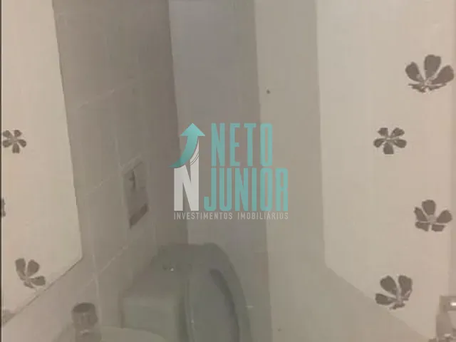 Conjunto com 30m², à venda, no bairro Bela Vista em São Paulo
