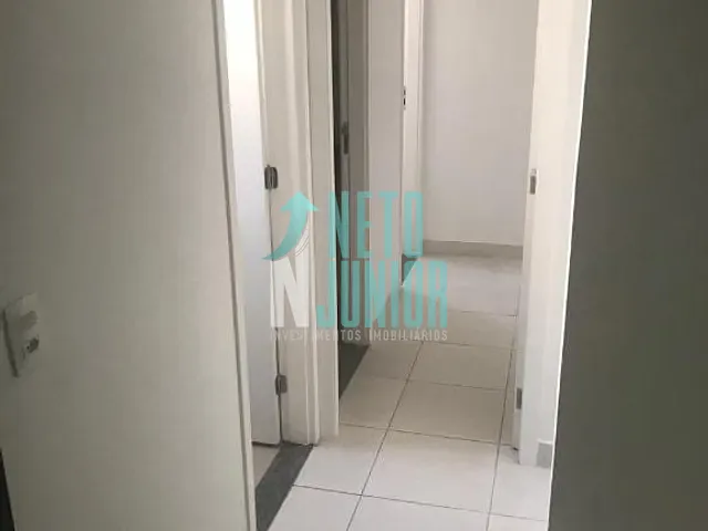 Conjunto com 46m², à venda, no bairro Vila Clementino em São Paulo