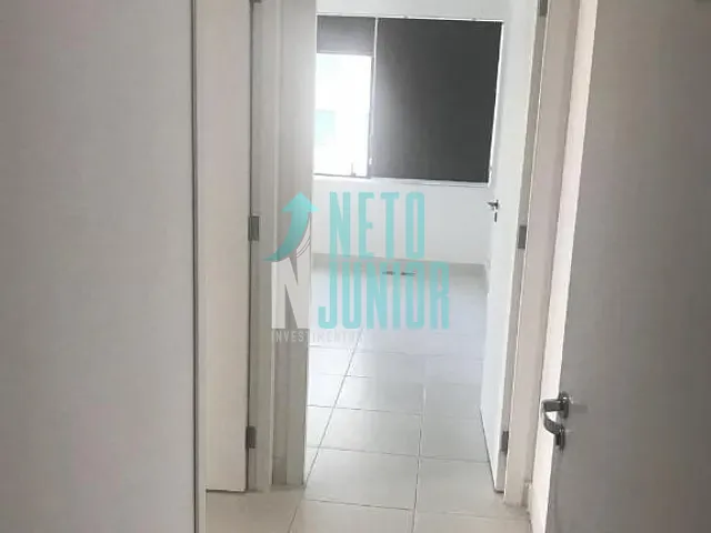 Conjunto com 46m², à venda, no bairro Vila Clementino em São Paulo