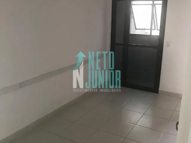 Conjunto com 46m², à venda, no bairro Vila Clementino em São Paulo