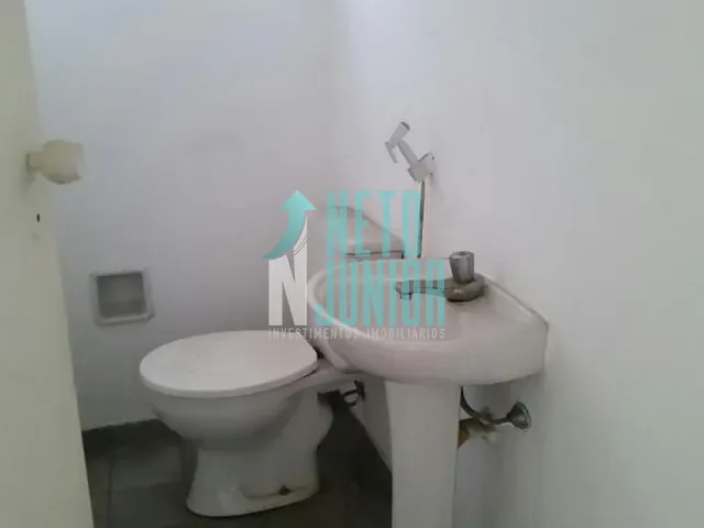 Conjunto com 45m², para alugar, no bairro Vila Olímpia em São Paulo