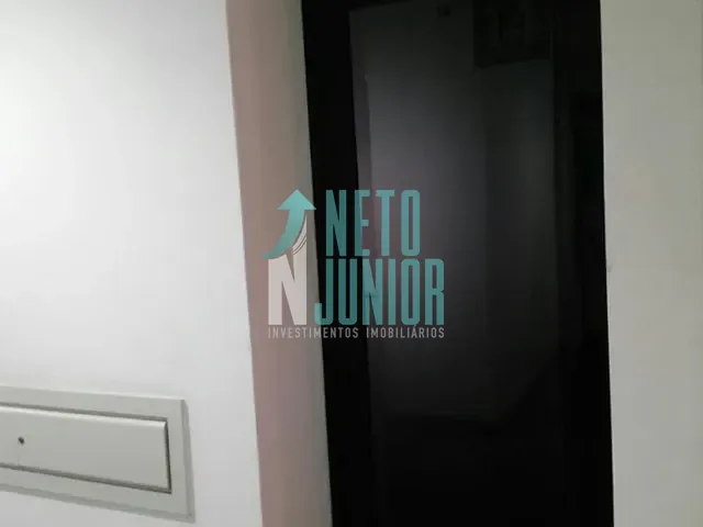 Conjunto com 45m², para alugar, no bairro Vila Olímpia em São Paulo