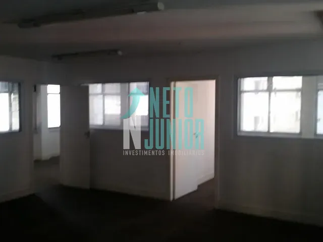 Conjunto com 116m², para alugar, no bairro Vila Olímpia em São Paulo