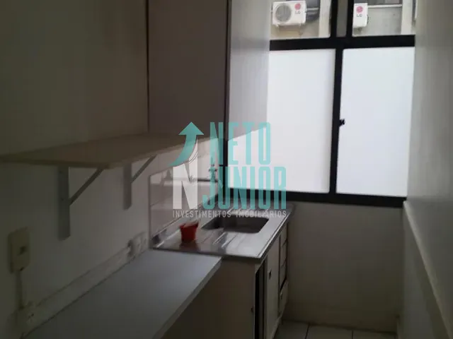 Conjunto com 116m², para alugar, no bairro Vila Olímpia em São Paulo