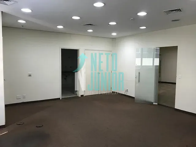 Conjunto com 240m², para alugar, no bairro Bela Vista em São Paulo