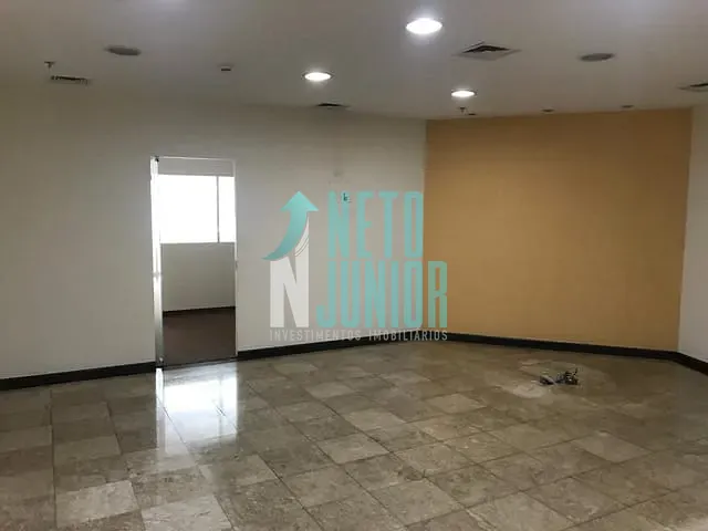 Conjunto com 240m², para alugar, no bairro Bela Vista em São Paulo