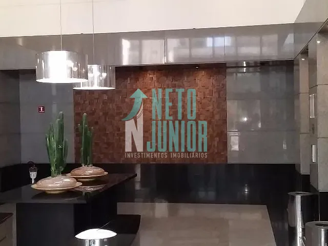 Conjunto com 1080m², para alugar, no bairro Itaim Bibi em São Paulo