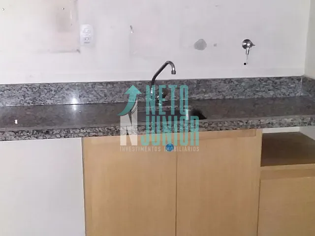 Conjunto com 150m², para alugar, no bairro Itaim Bibi em São Paulo