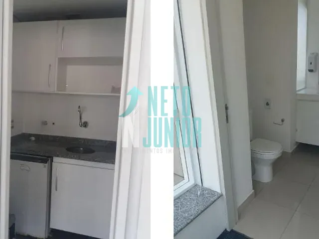 Conjunto com 265m², à venda ou para alugar, no bairro Vila Nova Conceição em São Paulo
