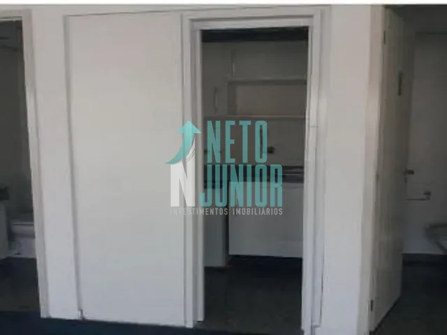 Conjunto com 265m², à venda ou para alugar, no bairro Vila Nova Conceição em São Paulo