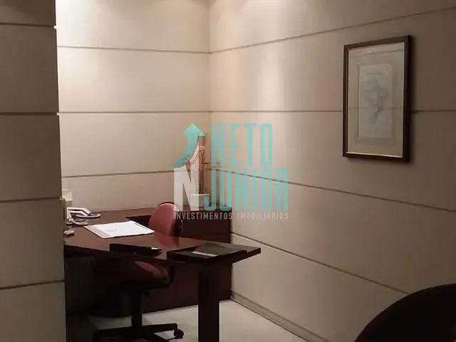 Conjunto com 103m², à venda ou para alugar, no bairro Itaim Bibi em São Paulo