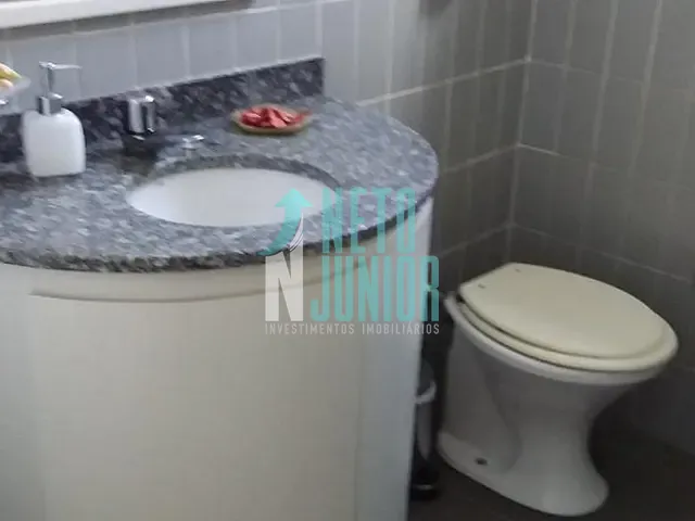 Conjunto com 103m², à venda ou para alugar, no bairro Itaim Bibi em São Paulo