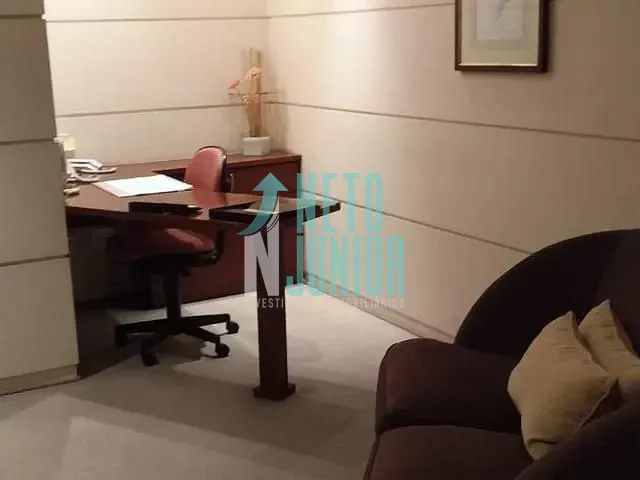 Conjunto com 103m², à venda ou para alugar, no bairro Itaim Bibi em São Paulo