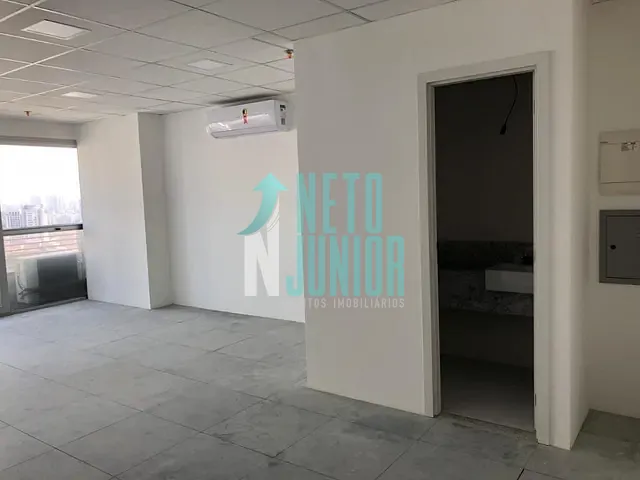 Conjunto com 43m², à venda, no bairro Vila Almeida em São Paulo