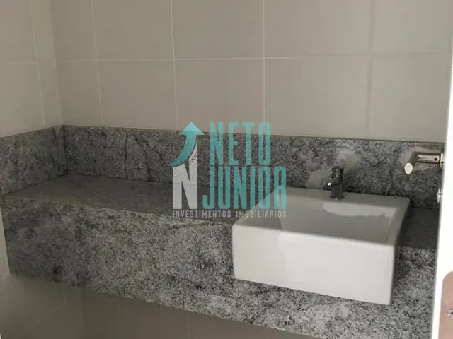Conjunto com 43m², à venda, no bairro Vila Almeida em São Paulo
