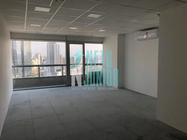 Conjunto com 43m², à venda, no bairro Vila Almeida em São Paulo