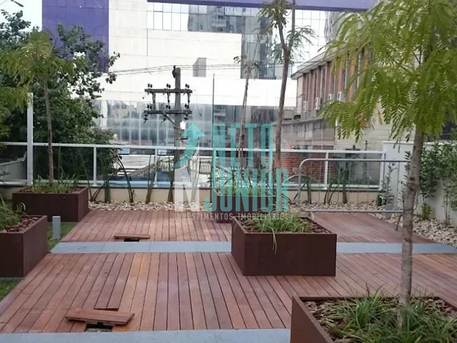 Conjunto com 79m², à venda, no bairro Liberdade em São Paulo