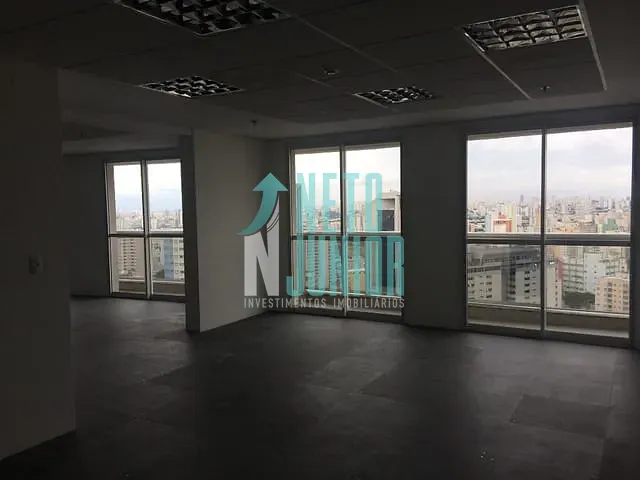 Conjunto com 79m², à venda, no bairro Liberdade em São Paulo