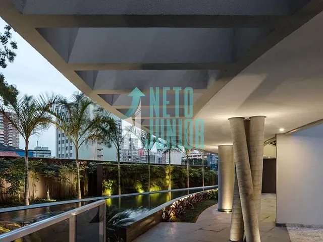 Conjunto com 79m², à venda, no bairro Liberdade em São Paulo